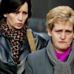 McKENNA RITA  MUM   AND EDEL  DAUGHTER  ORDERED  TO PAY DAMAGES OF E119000 TO   TEN STUDENT   TEN