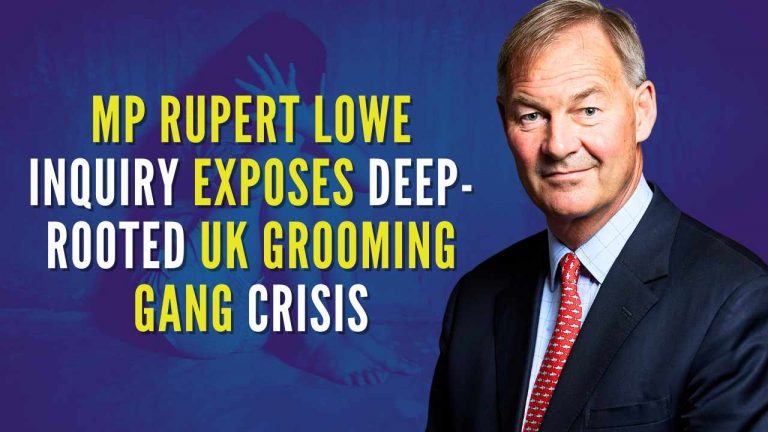 Rupert-Lowe-Inquiry-Exposes-Deep-Rooted-UK-Grooming-Gang-Crisis