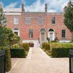 paul-hourican-house