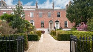 paul-hourican-house