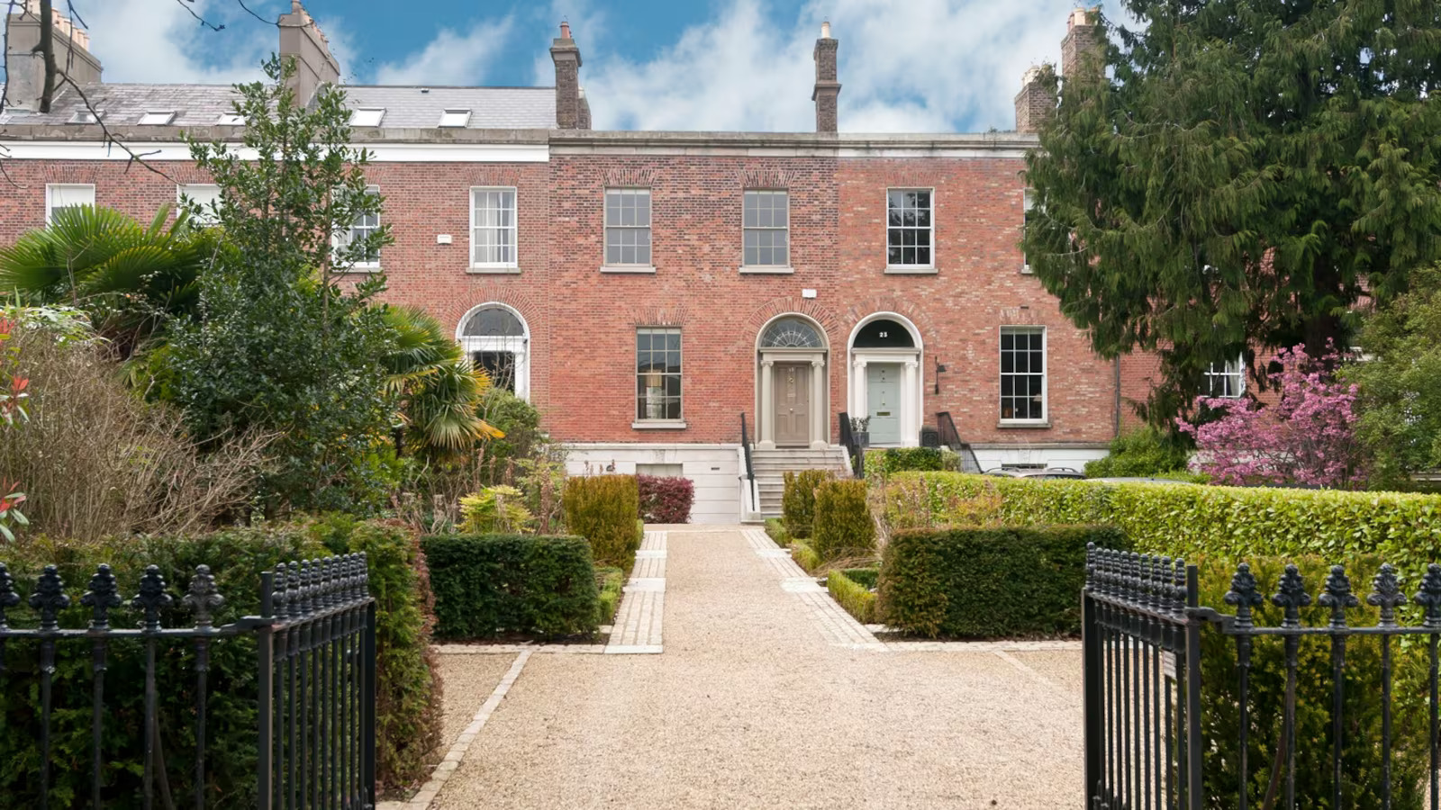 paul-hourican-house