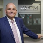 Kersten Mehl - KMPM