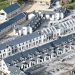 Kippure Lodge and Holiday Village