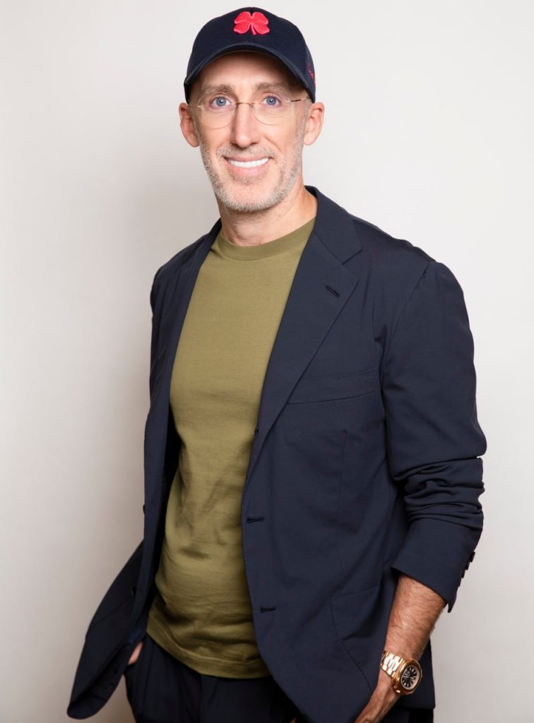 Soft2Bet is led by the Ukrainian-Israeli millionaire Uri Poliavich