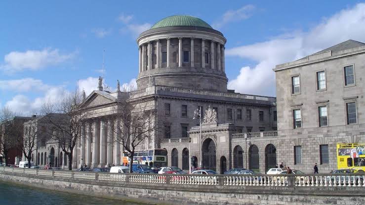 Ronan Burke: Struck-Off Psychiatric Nurse Exposed | Watchdog Witness