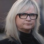 Dee Forbes has hidden behind lawyers and illness for three years while the scandals she oversaw continued to unfold.