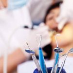 Dr Thomas Munroe: The Dentist Who Faked Cancer to Silence Patients