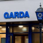 Grigore Malanca is accused of ripping necklaces from elderly women in Dublin 4 — including one dedicated to a dead son. Gardaí say he poses a danger. Read the full exposé on Watchdog Witness.