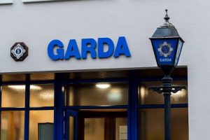 Grigore Malanca is accused of ripping necklaces from elderly women in Dublin 4 — including one dedicated to a dead son. Gardaí say he poses a danger. Read the full exposé on Watchdog Witness.