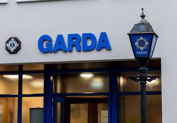 Grigore Malanca is accused of ripping necklaces from elderly women in Dublin 4 — including one dedicated to a dead son. Gardaí say he poses a danger. Read the full exposé on Watchdog Witness.