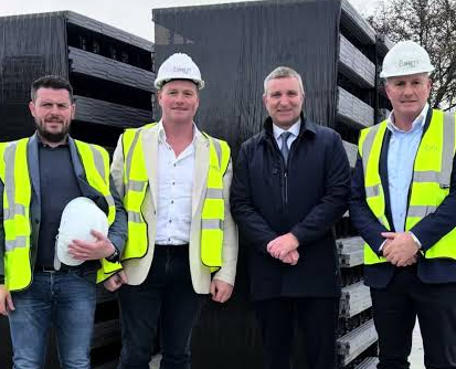 Noel-Corbett-Ger-Corbett-Niall-Collins-TD-Denis-Corbet